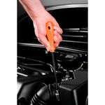 jogo-chave-fenda-e-philips-tramontina-pro-44130-505-com-5-pcs-02