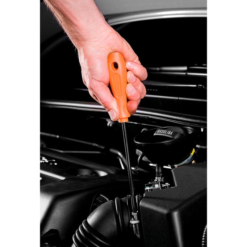 jogo-chave-fenda-e-philips-tramontina-pro-44130-505-com-5-pcs-02