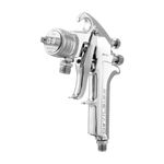pistola-pintura-devilbiss-jga-504-30b-ex-bico-1-8mm-01