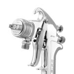 pistola-pintura-devilbiss-jga-504-30b-ex-bico-1-8mm-02
