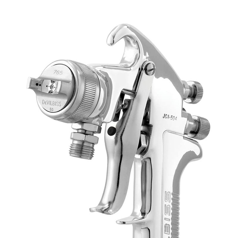 pistola-pintura-devilbiss-jga-504-30b-ex-bico-1-8mm-02