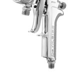 pistola-pintura-devilbiss-jga-504-30b-ex-bico-1-8mm-03
