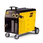 maquina-de-solda-mig-mag-esab-smashweld-277x-trifasica-02