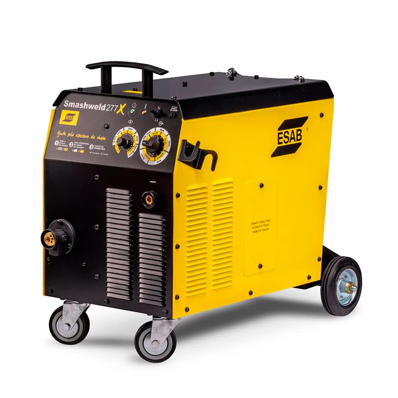 maquina-de-solda-mig-mag-esab-smashweld-277x-trifasica-02