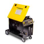 maquina-de-solda-mig-mag-esab-smashweld-277x-trifasica-03