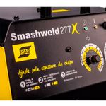 maquina-de-solda-mig-mag-esab-smashweld-277x-trifasica-04