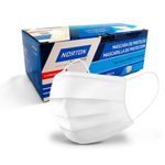 mascara-descartavel-norton-tnt-3-camadas-com-10-unidades-02