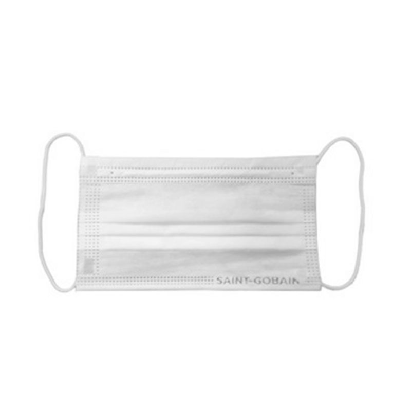 mascara-descartavel-norton-tnt-3-camadas-com-10-unidades-05