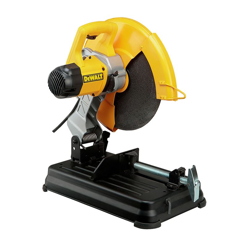 serra-rapida-portatil-dewalt-14-pol-d28730-b2-2300w-01