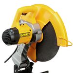 serra-rapida-portatil-dewalt-14-pol-d28730-b2-2300w-02