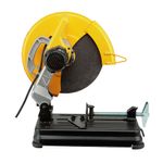 serra-rapida-portatil-dewalt-14-pol-d28730-b2-2300w-03