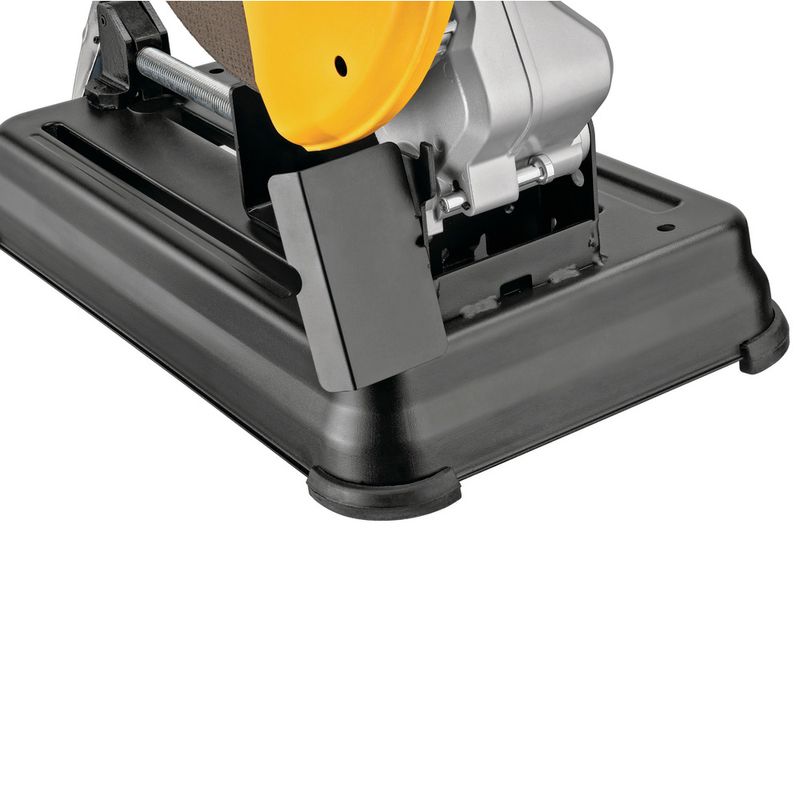 serra-rapida-portatil-dewalt-14-pol-d28730-b2-2300w-04