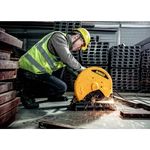 serra-rapida-portatil-dewalt-14-pol-d28730-b2-2300w-05