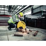 serra-rapida-portatil-dewalt-14-pol-d28730-b2-2300w-06