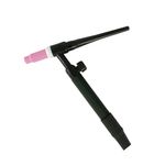 tocha-tig-tbi-407988
