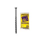 prego-gerdau-com-cabeca-ardox-16-x-24-01