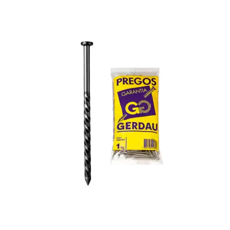 prego-gerdau-com-cabeca-ardox-16-x-24-01