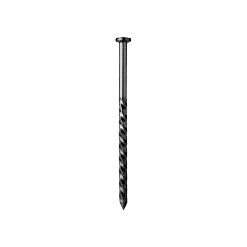 prego-gerdau-com-cabeca-ardox-16-x-24-02