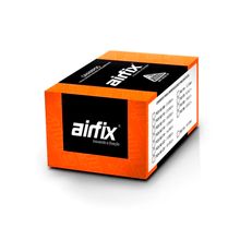 Grampo 35/22 Airfix Caixa com 14.800 Peças