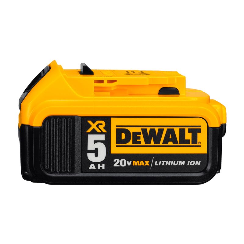 bateria-dewalt-dcb205-b3-20v-5ah-02