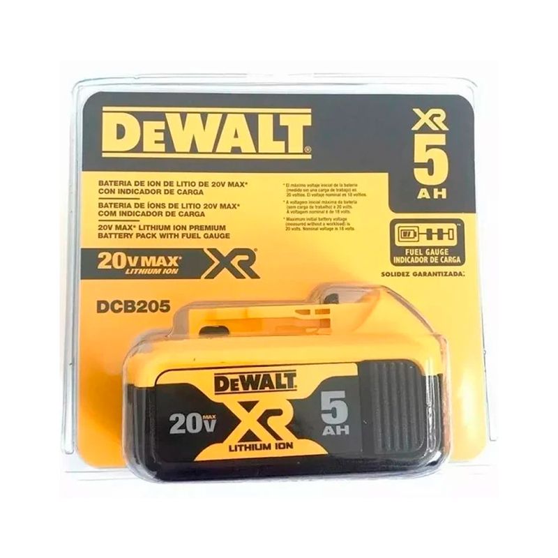 bateria-dewalt-dcb205-b3-20v-5ah-06