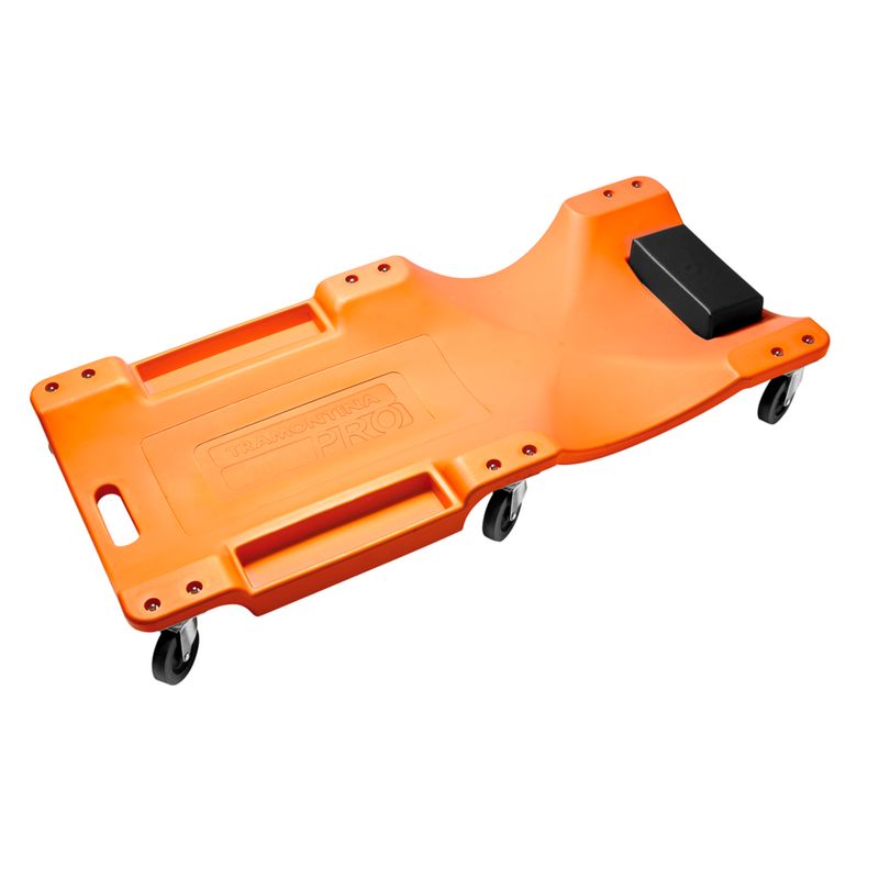 carro-esteira-para-mecanico-tramontina-44961001-em-plastico-com-encosto-01