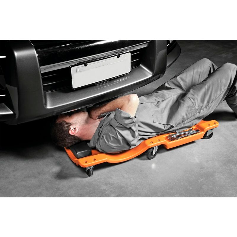 carro-esteira-para-mecanico-tramontina-44961001-em-plastico-com-encosto-02