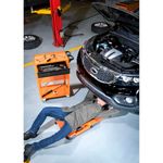 carro-esteira-para-mecanico-tramontina-44961001-em-plastico-com-encosto-03