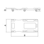 carro-esteira-para-mecanico-tramontina-44961001-em-plastico-com-encosto-04