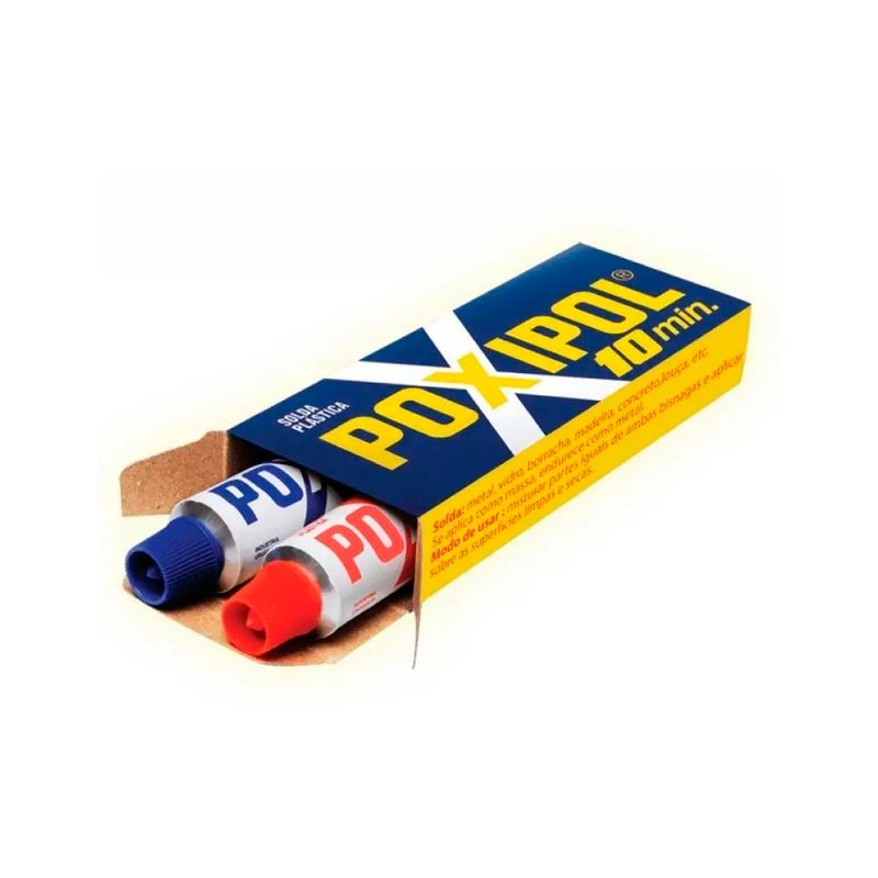 cola-poxipol-10-minutos-metalico-108g-02