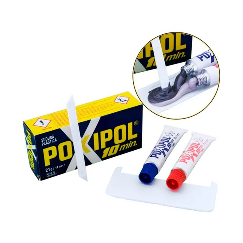 cola-poxipol-10-minutos-metalico-108g-03
