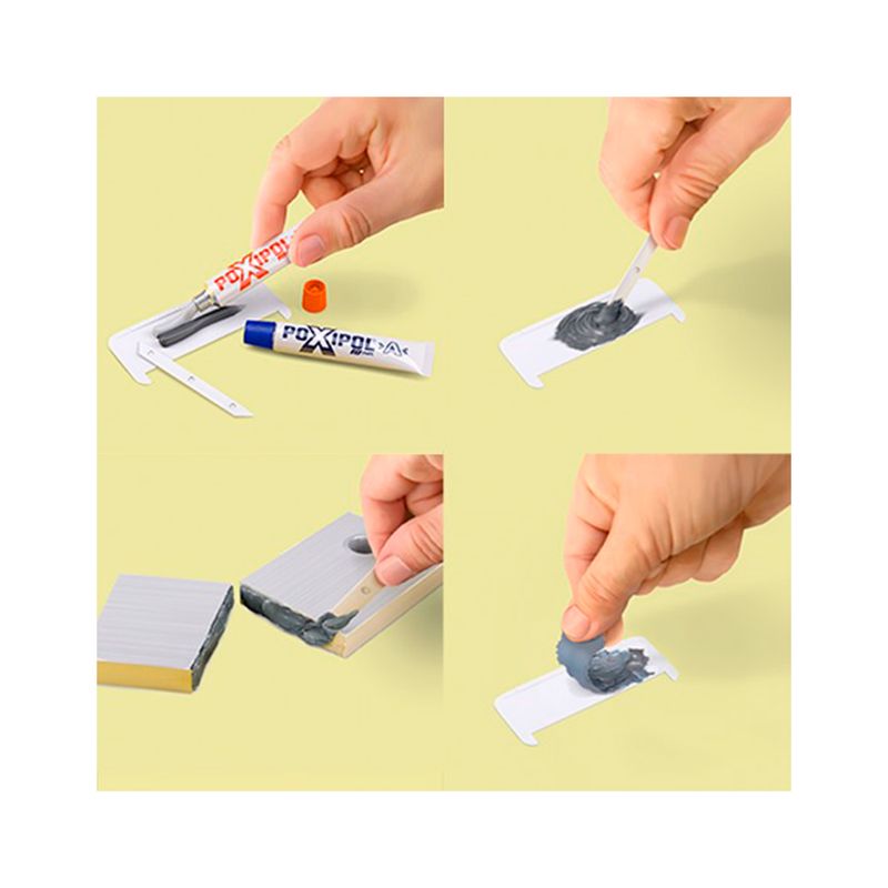cola-poxipol-10-minutos-metalico-108g-04