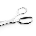 tesoura-de-costura-reforcada-gimap-f-34-8pol-03