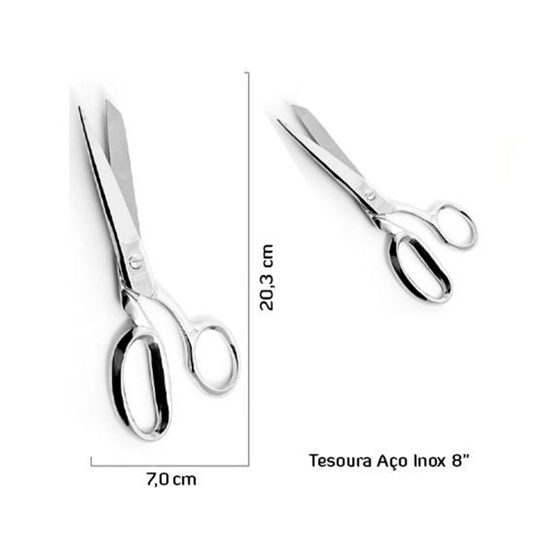 tesoura-de-costura-reforcada-gimap-f-34-8pol-04