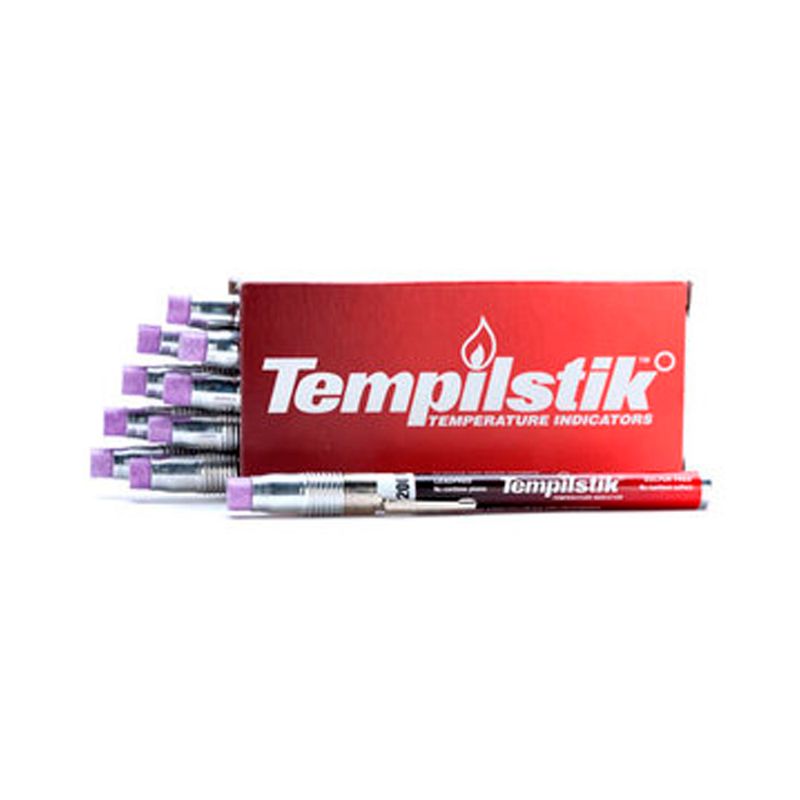 lapis-temperatura-101c-carbografite-02