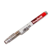 Lápis Temperatura 101ºc Carbografite