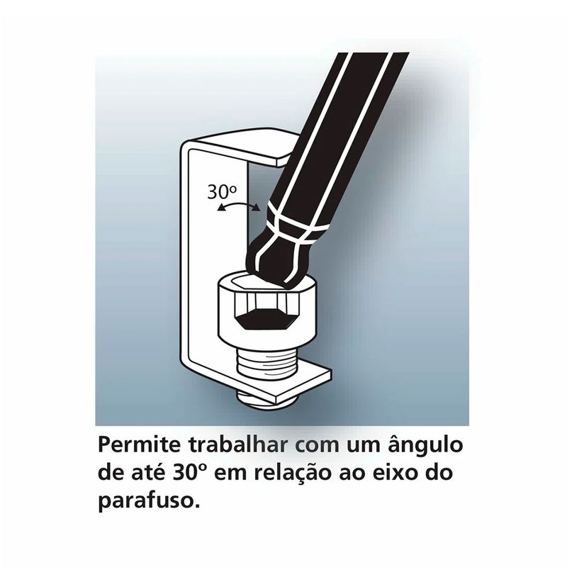 chave-allen-4mm-tramontina-pro-44460004-hexagonal-com-ponta-abaulada-02