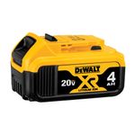 bateria-dewalt-dcb204-b3-20v-4ah-01