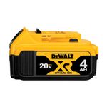 bateria-dewalt-dcb204-b3-20v-4ah-02