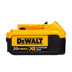 bateria-dewalt-dcb204-b3-20v-4ah-04