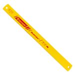 lamina-serra-maquina-starrett-rs-1610-6-01
