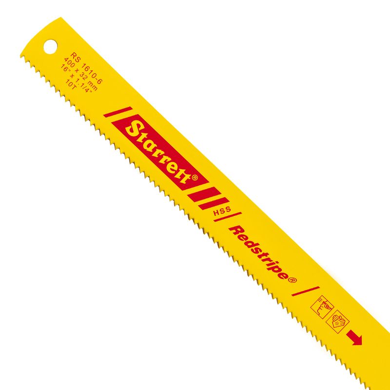 lamina-serra-maquina-starrett-rs-1610-6-02