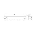 lamina-serra-maquina-starrett-rs-1610-6-04