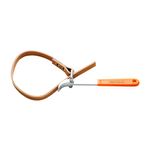 chave-para-filtro-de-oleo-tramontina-pro-44042-002-40a230mm-com-cinta-01