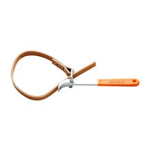 Chave para Filtro de Óleo Tramontina-PRO 44042/002 40-230mm com cinta