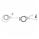 chave-para-filtro-de-oleo-tramontina-pro-44042-002-40a230mm-com-cinta-02