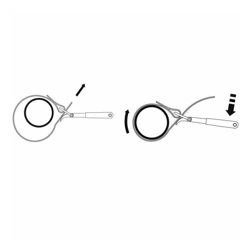 chave-para-filtro-de-oleo-tramontina-pro-44042-002-40a230mm-com-cinta-02