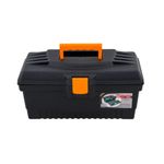 caixa-plastica-sao-bernardo-cf-42-com-bandeja-03