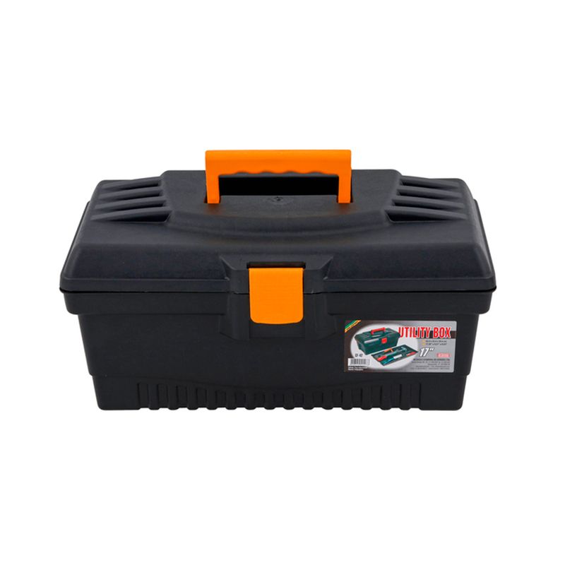 caixa-plastica-sao-bernardo-cf-42-com-bandeja-03