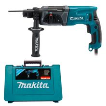 Martelete Rompedor Perfurador Makita HR2470